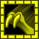 肾上腺（Adrenal Glands）图标